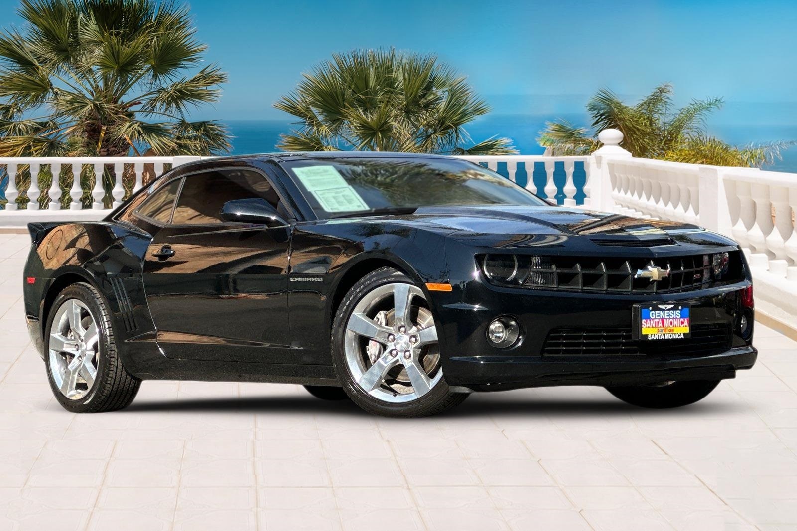 2G1FS1EW3D9165844