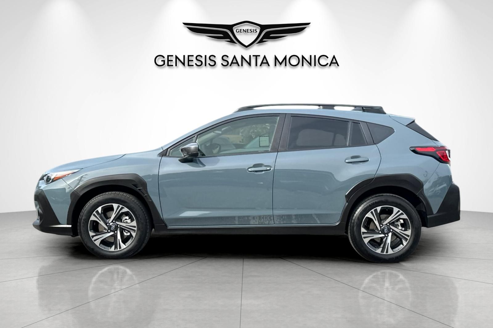 View 8