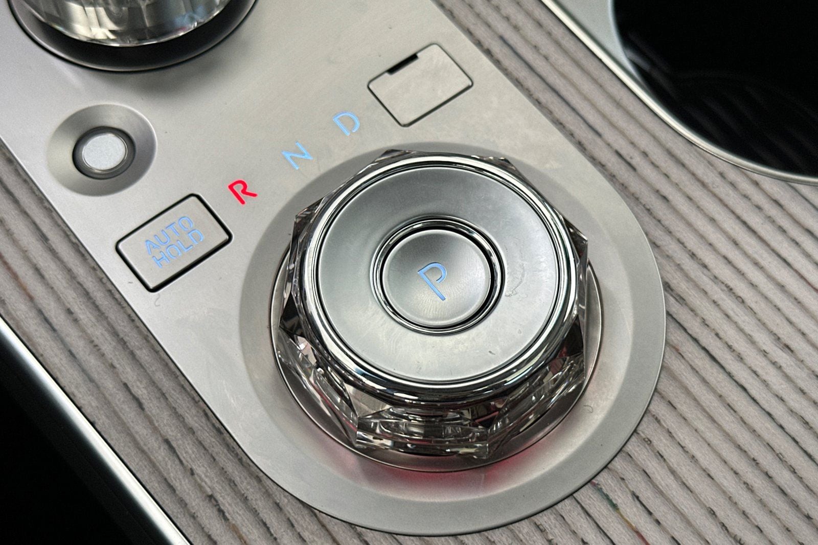 2026 GENESIS GV80 Prestige - Photo 26