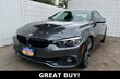 BMW 430i