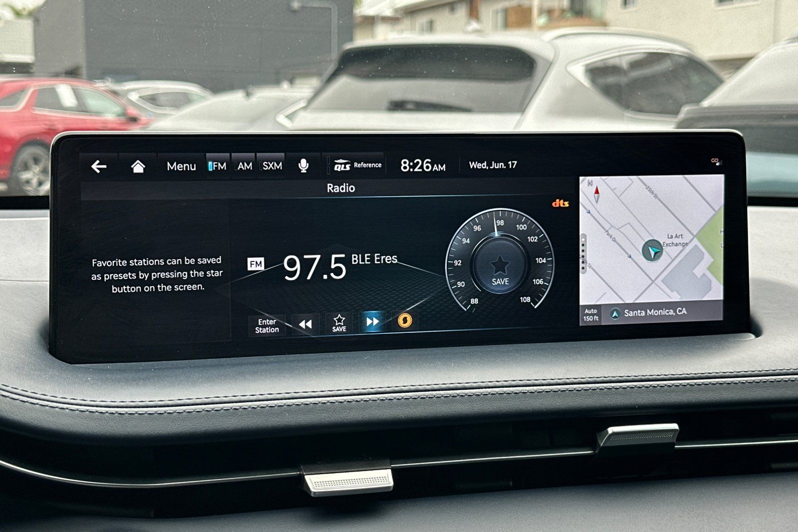 2022 GENESIS GV70 Sport - Photo 23