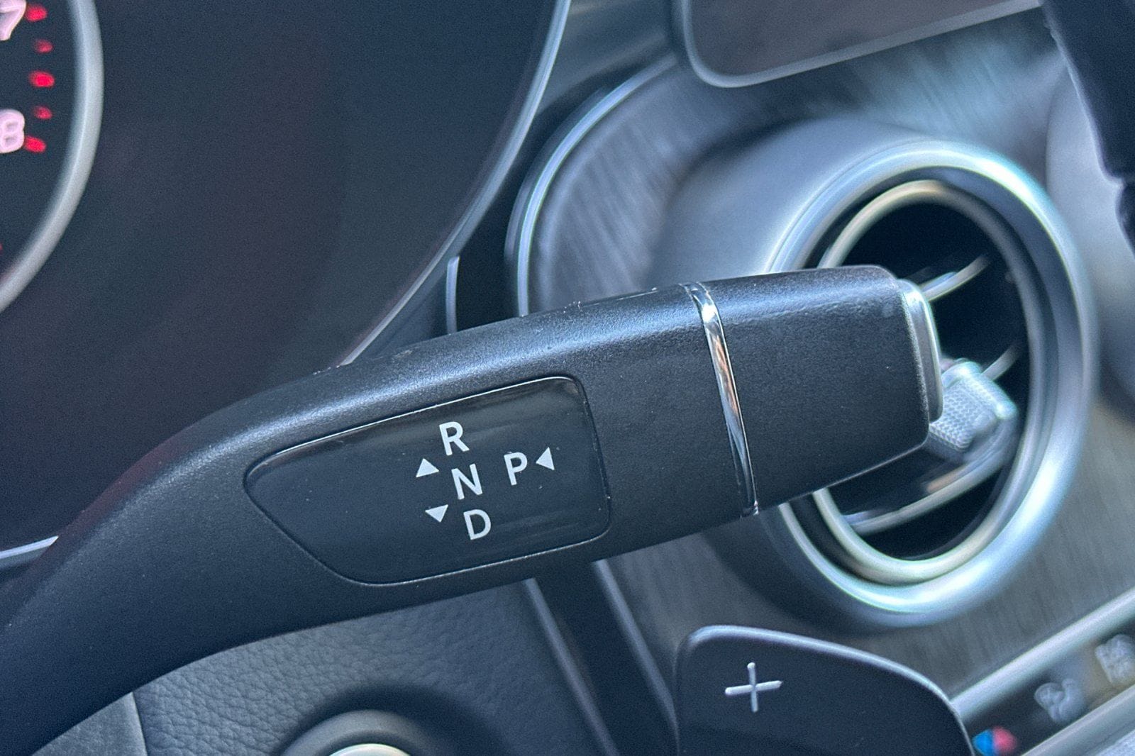 2020 Mercedes-Benz GLC GLC300 - Photo 25