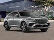 Genesis GV80 Coupe