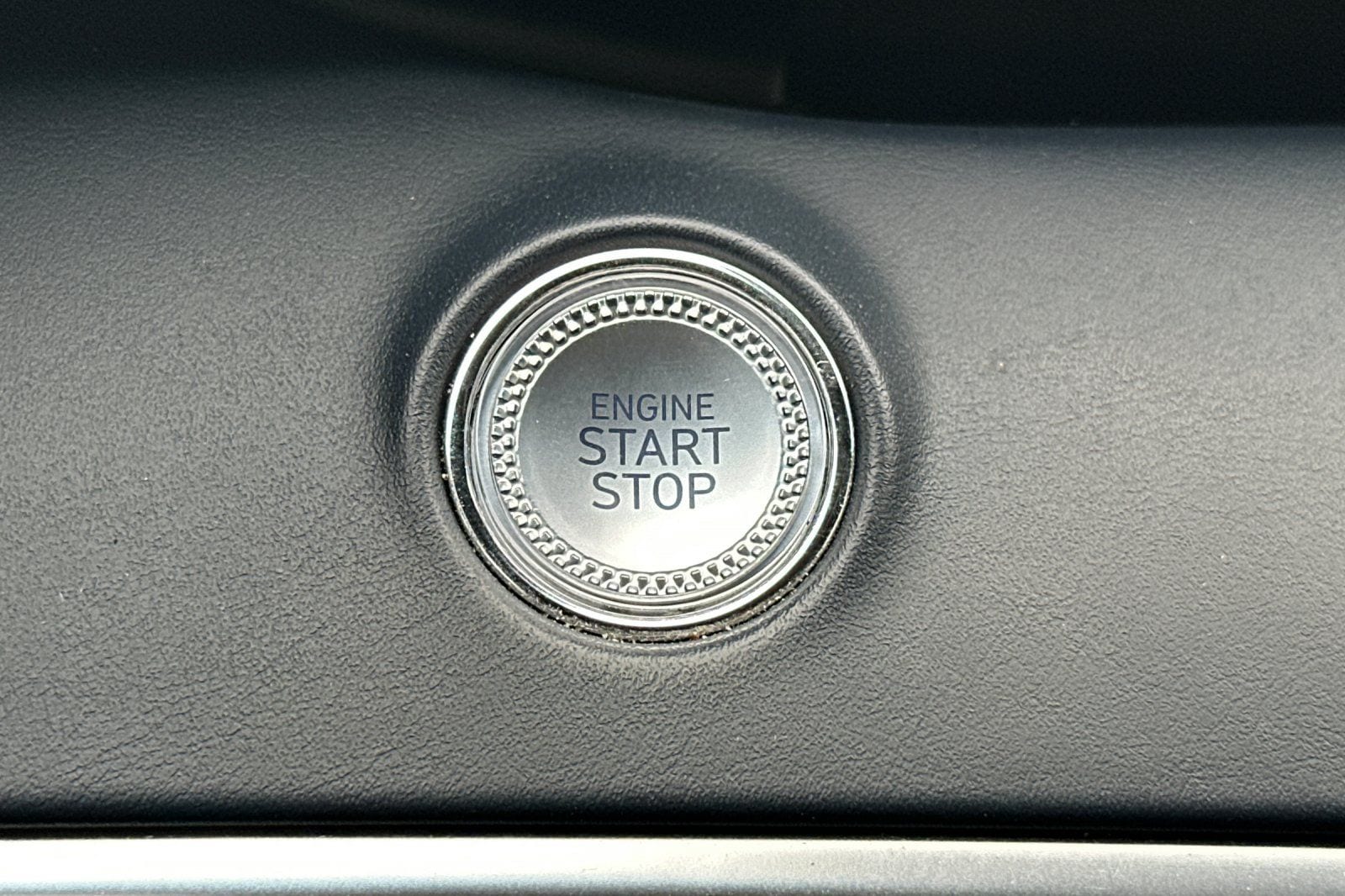 2022 GENESIS GV70 Sport - Photo 28