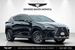  LEXUS NX 250