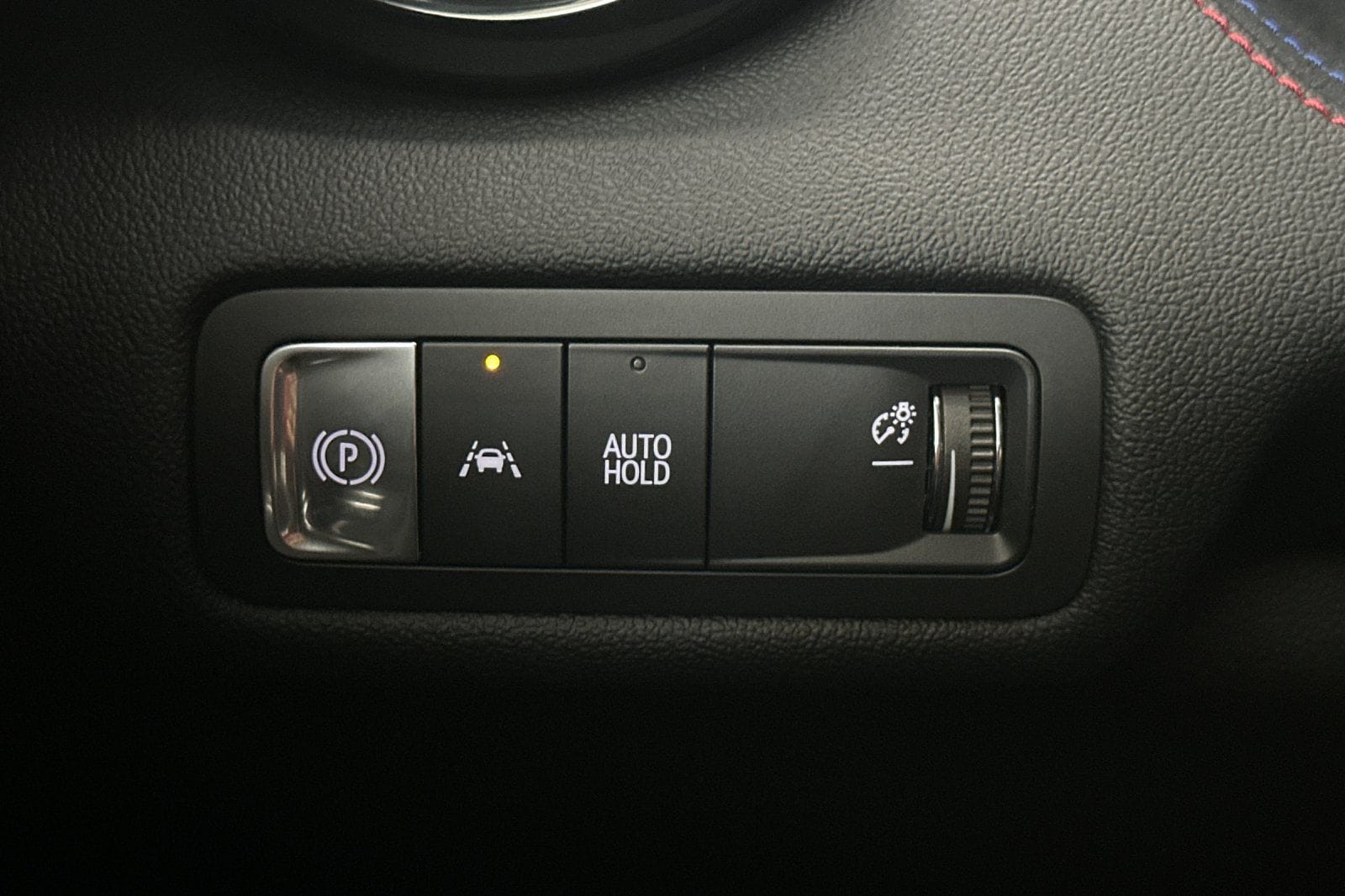 2024 Chevrolet Blazer EV RS - Photo 33