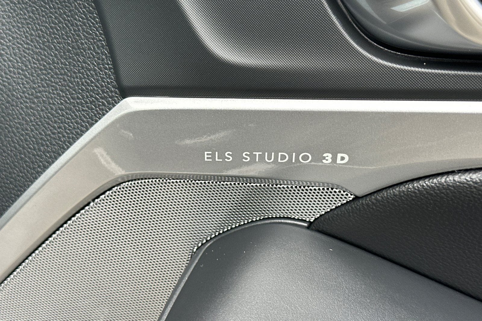 2024 Acura Integra A-Spec with Tech Package - Photo 20
