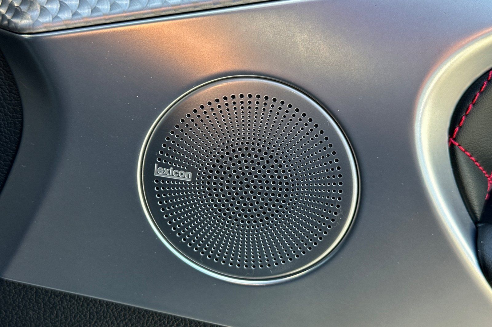 2023 GENESIS G70 Standard - Photo 21