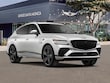 Genesis GV80 Coupe
