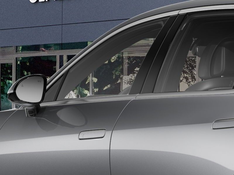 2026 GENESIS G90 Base - Photo 17