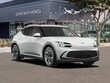 Genesis GV60