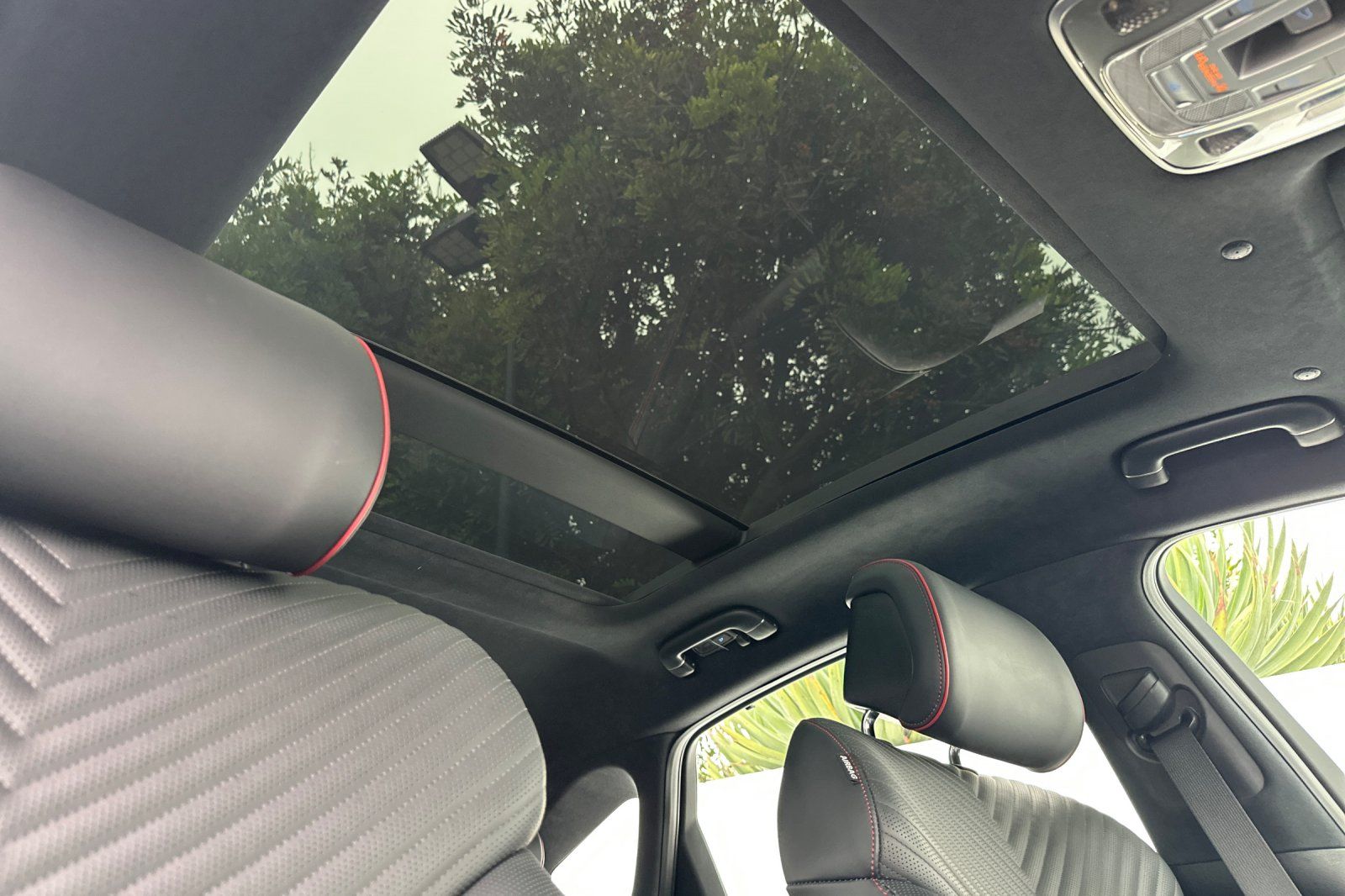 2023 GENESIS G80 SPORT - Photo 21