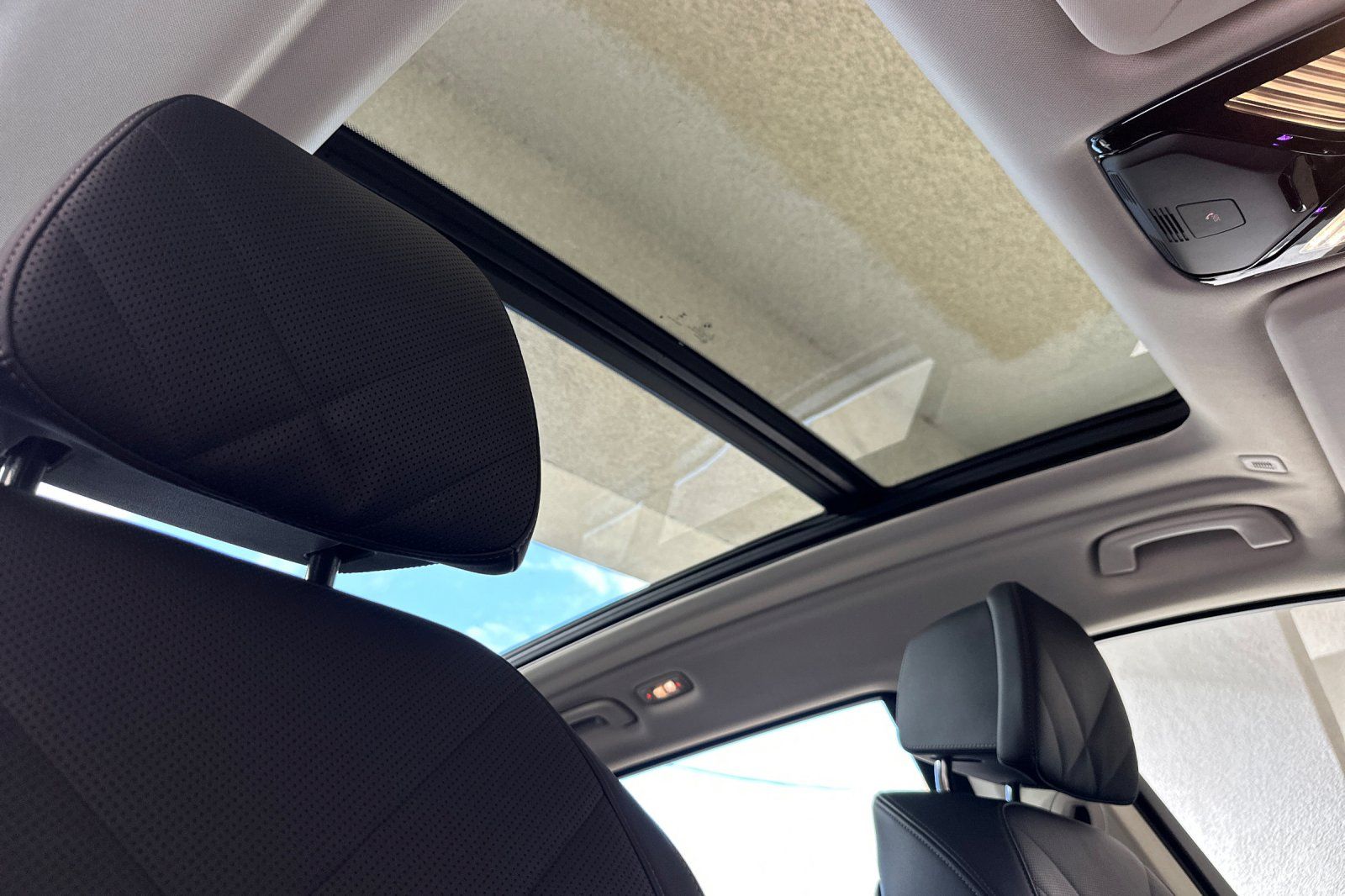 2024 BMW X7 40i - Photo 22
