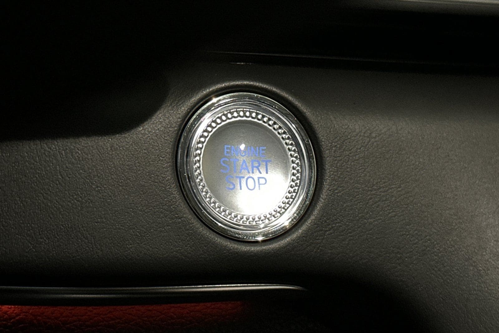 2026 GENESIS GV80 Advanced - Photo 28