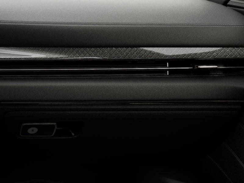2026 GENESIS GV80 Coupe E-SC - Photo 28