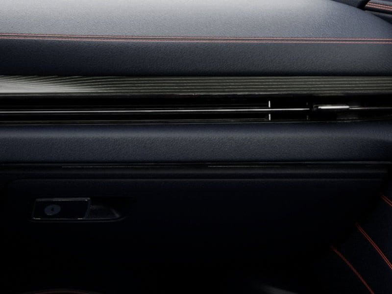 2026 GENESIS GV80 Coupe Base - Photo 53