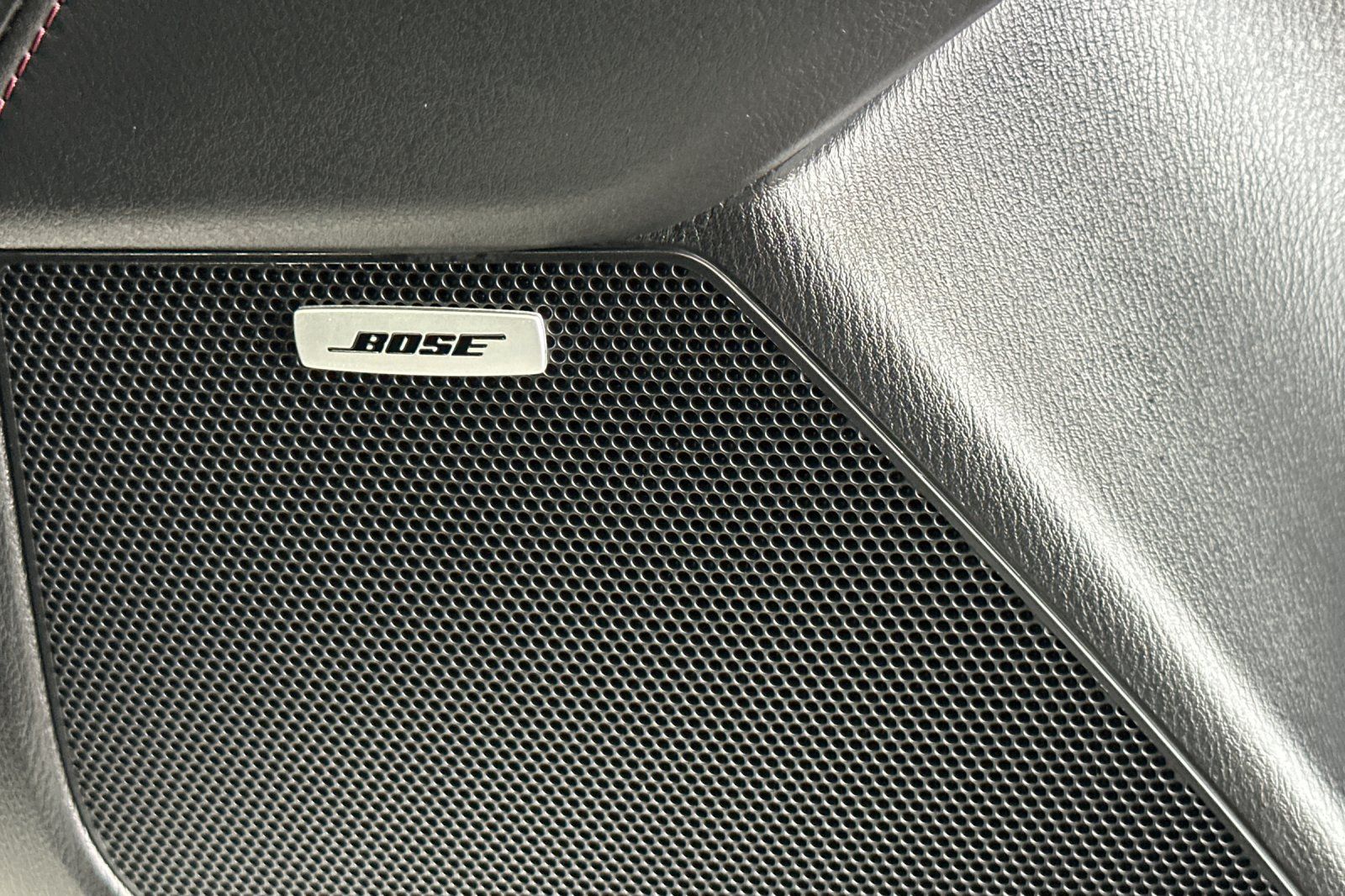 2023 Mazda CX-5 TURBO - Photo 20