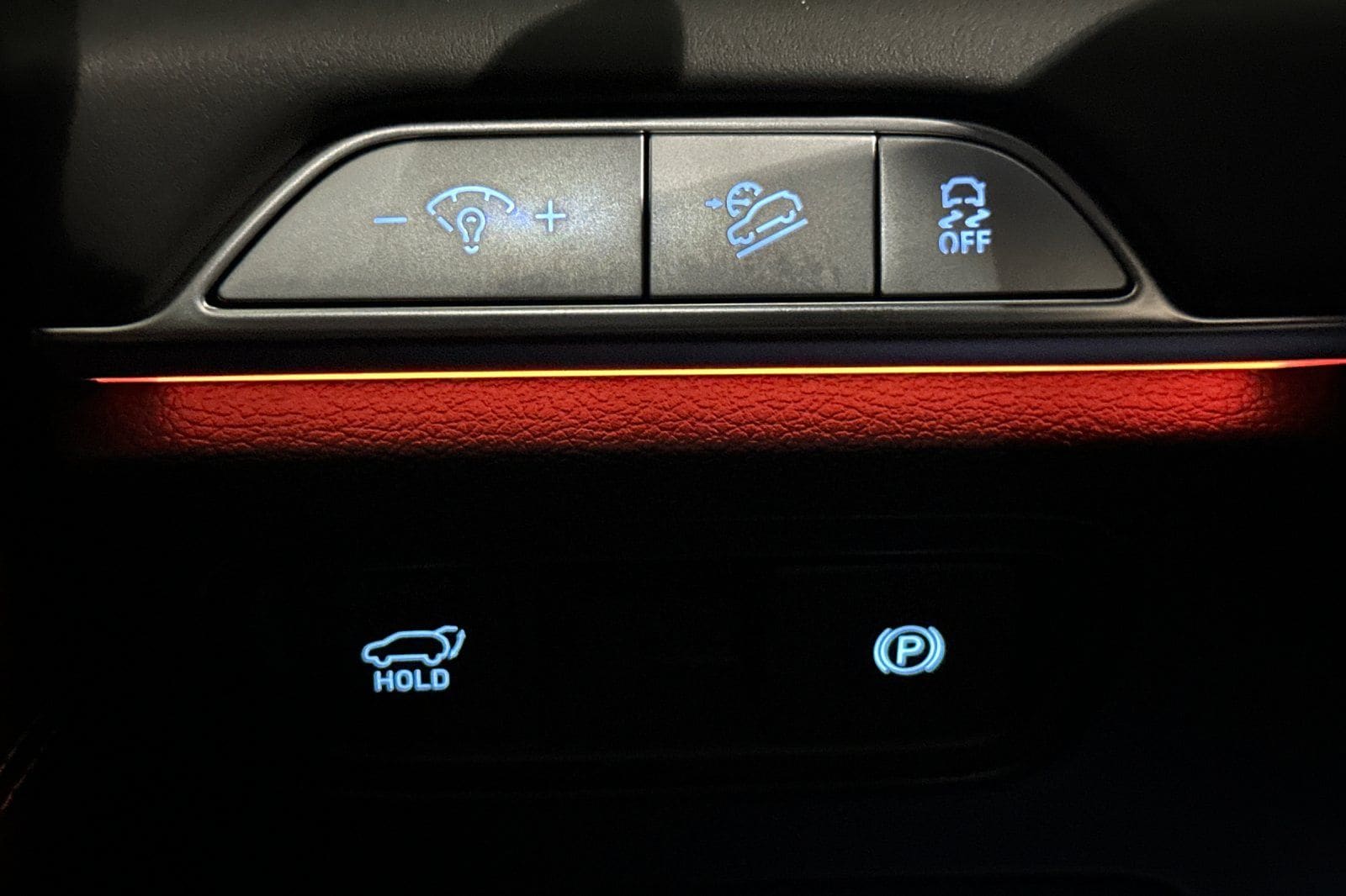 2026 GENESIS GV80 Advanced - Photo 36