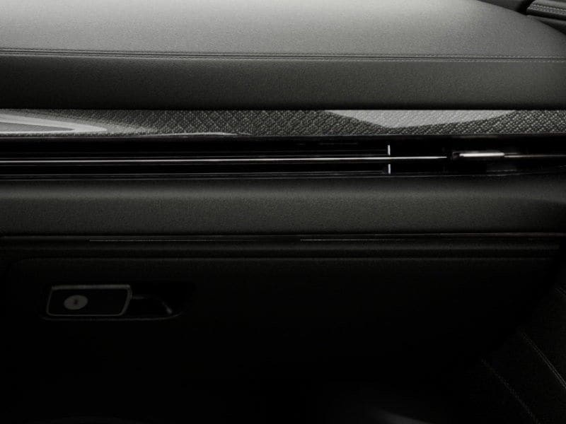 2026 GENESIS GV80 Coupe E-SC - Photo 52
