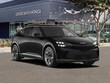 Genesis GV60
