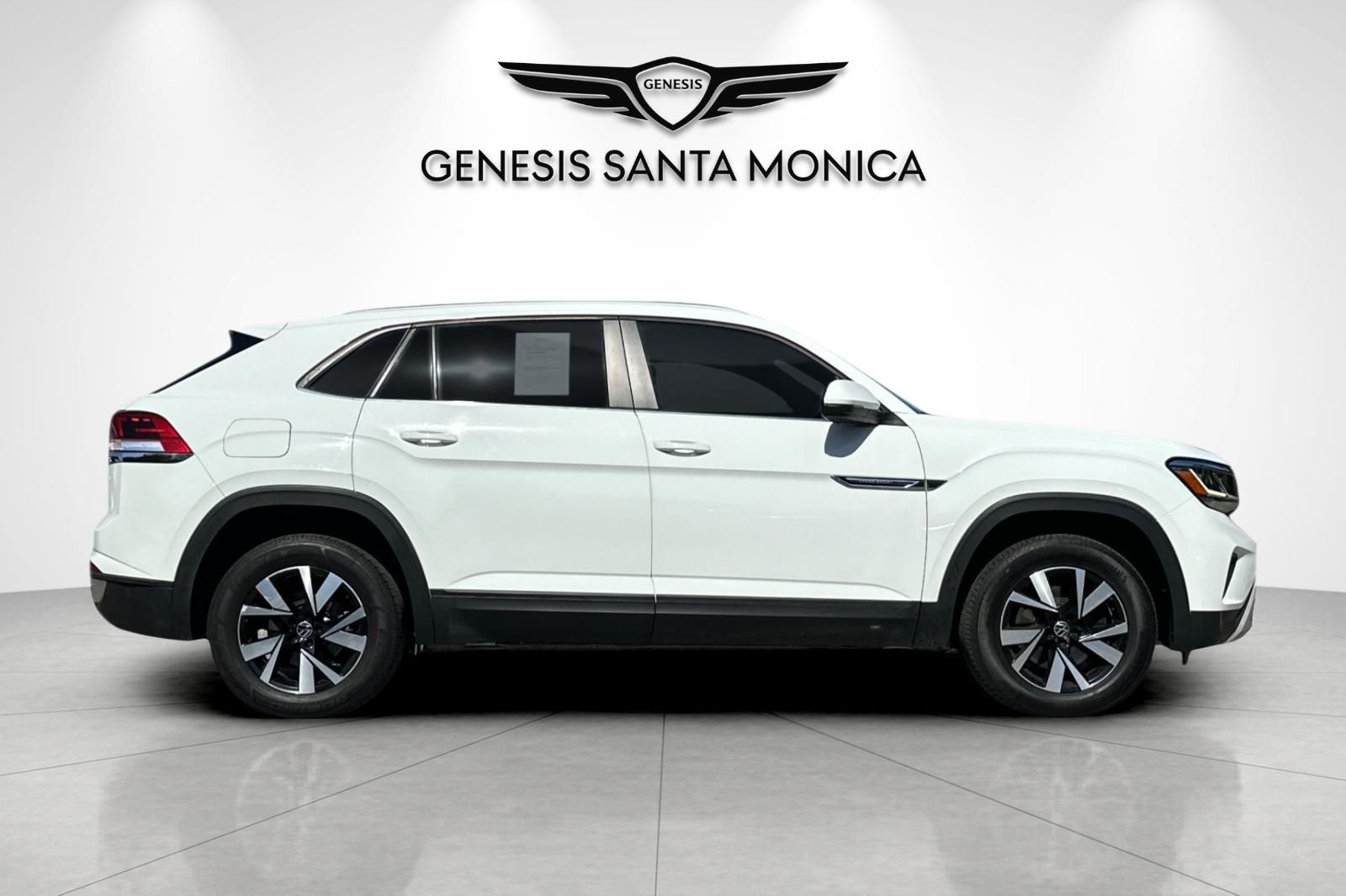 1V24C2CA1LC202842