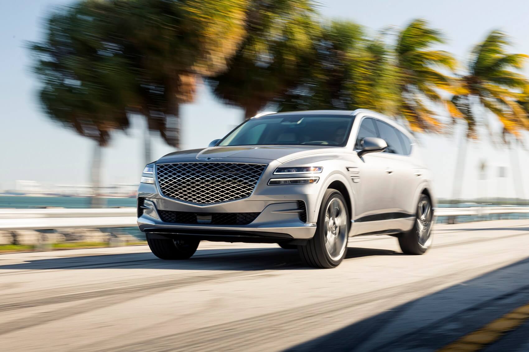 Used Car Dealer near Playa Vista