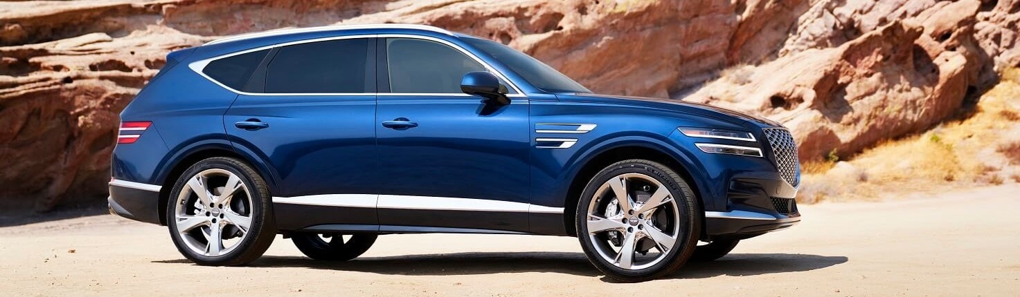 used cars for sale near me