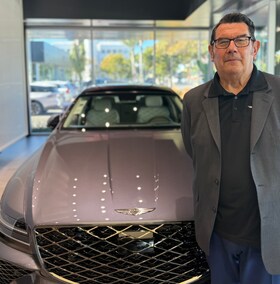 Staff member Ed Rocha from ID_2bb437471012