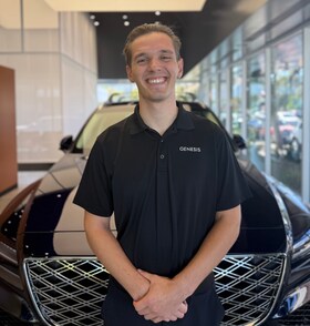 Staff member Serhii Parkhomenko from ID_6e3dd2f39feb