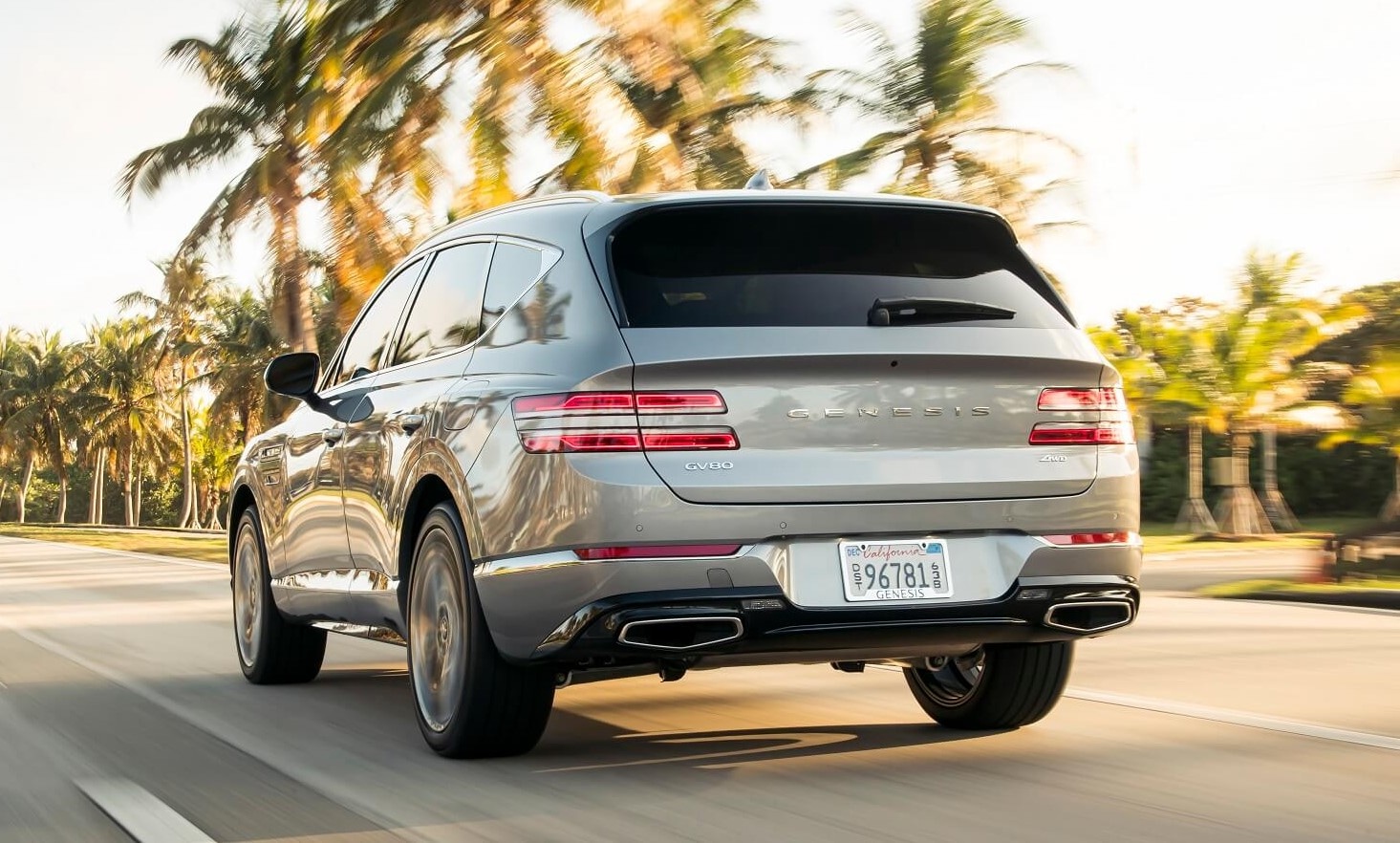 About Our Used Cars