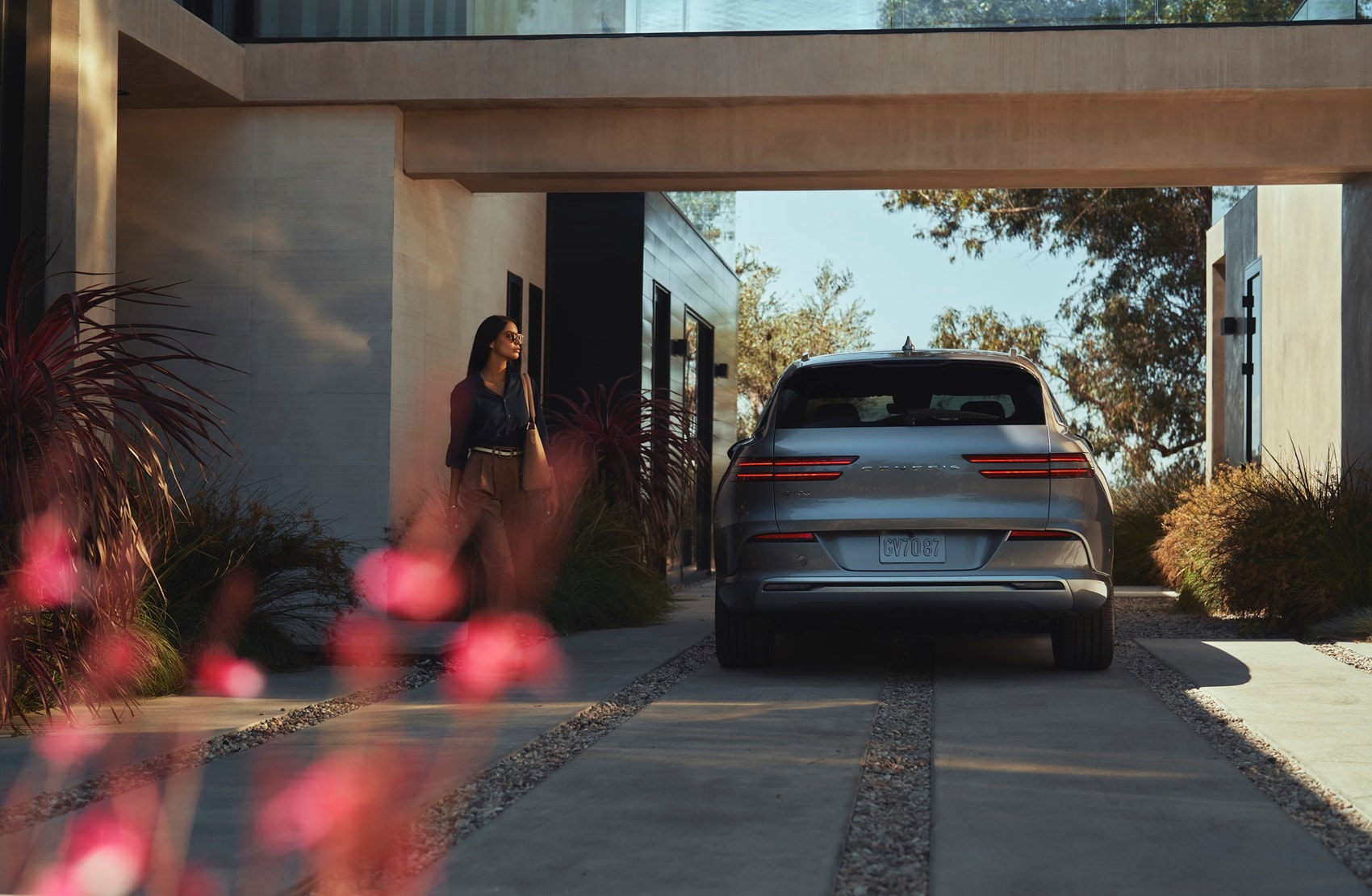 About Our Used Cars for Sale