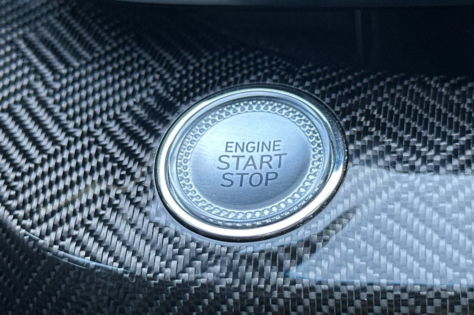 2024 GENESIS G80 SPORT - Photo 27