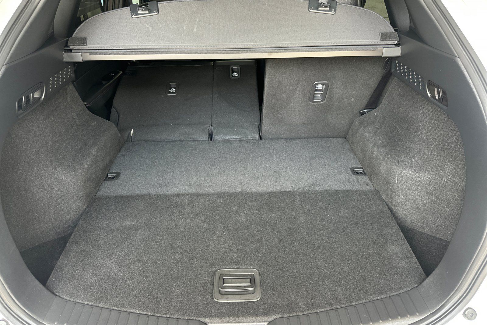 2023 Mazda CX-5 TURBO - Photo 16