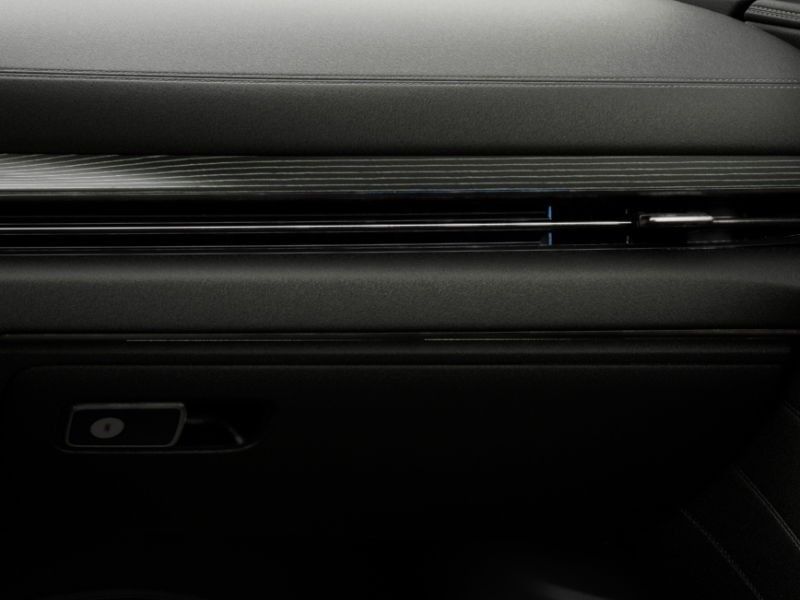 2026 GENESIS GV80 Coupe Base - Photo 29