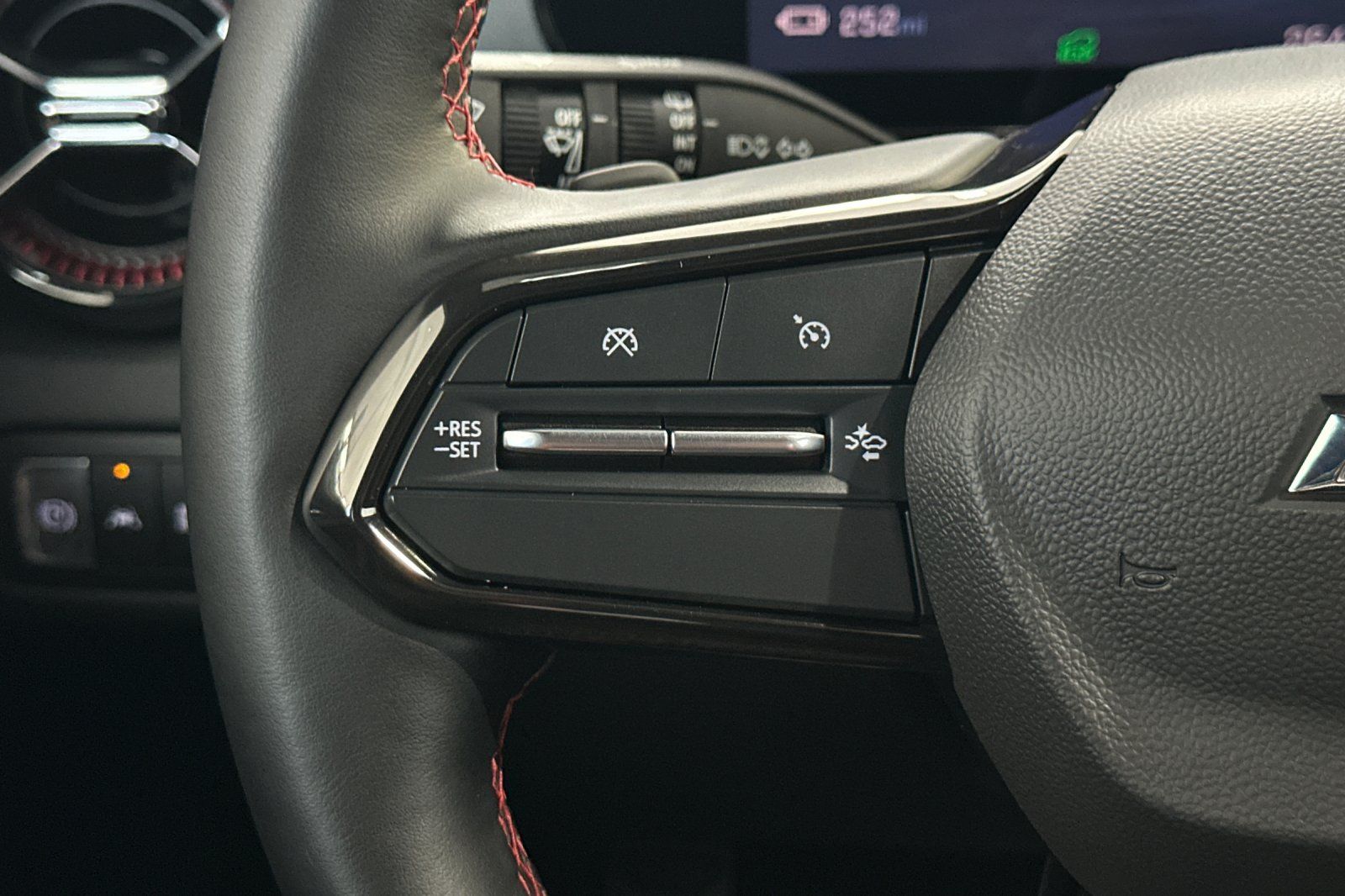 2024 Chevrolet Blazer EV RS - Photo 27