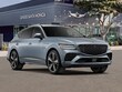  Genesis GV80 Coupe