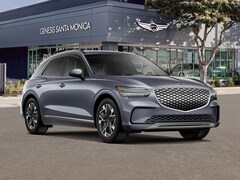 2026 Genesis Electrified GV70 Standard SUV