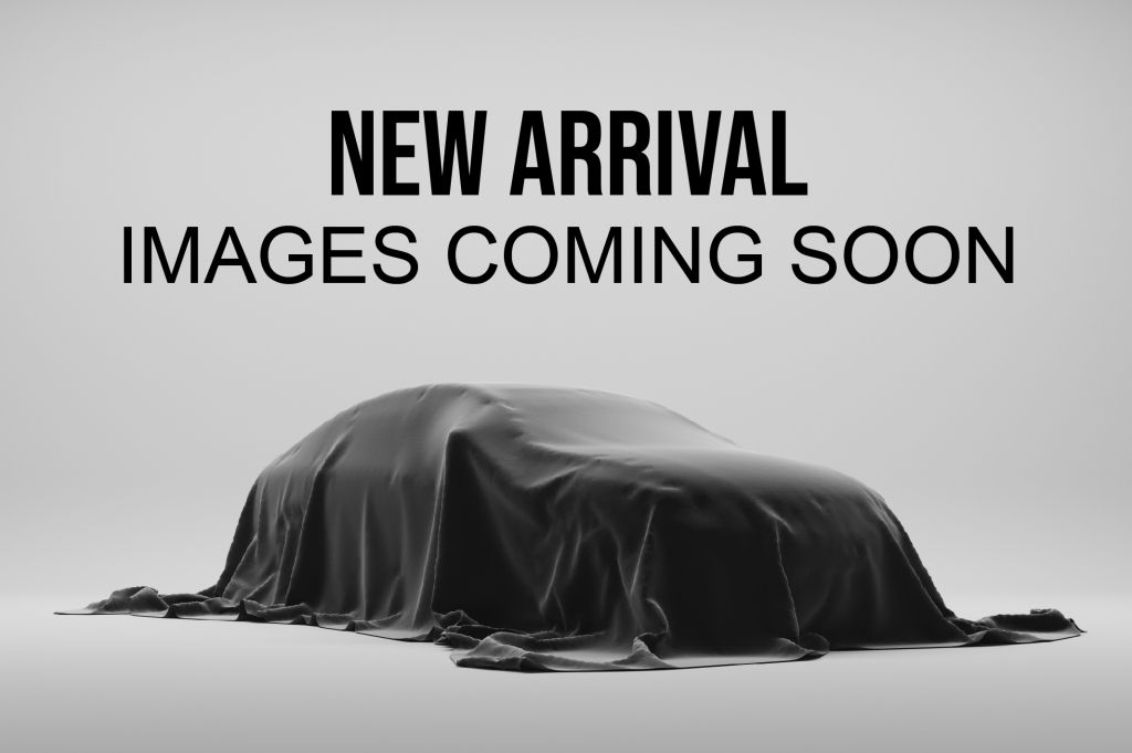 2023 GENESIS GV60 Performance