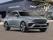 Genesis GV80 Coupe