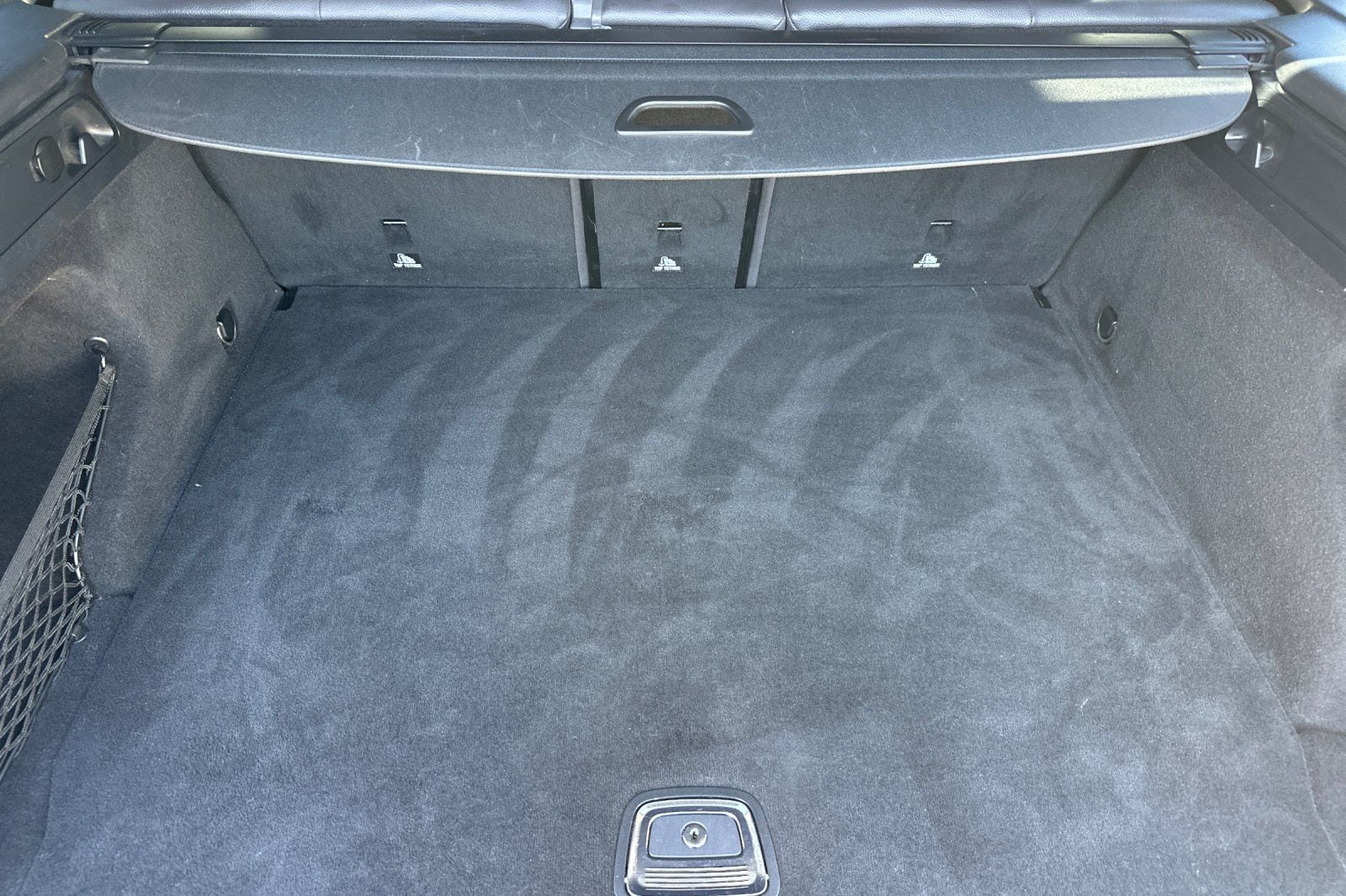 2020 Mercedes-Benz GLC GLC300 - Photo 17