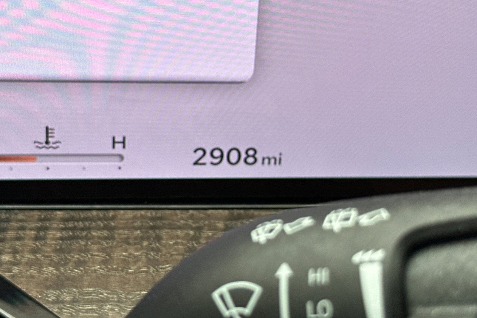 2026 GENESIS GV80 Advanced - Photo 33