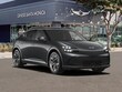 Genesis GV60