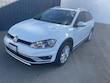 Volkswagen Golf Alltrack