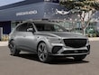 Genesis GV80 Coupe