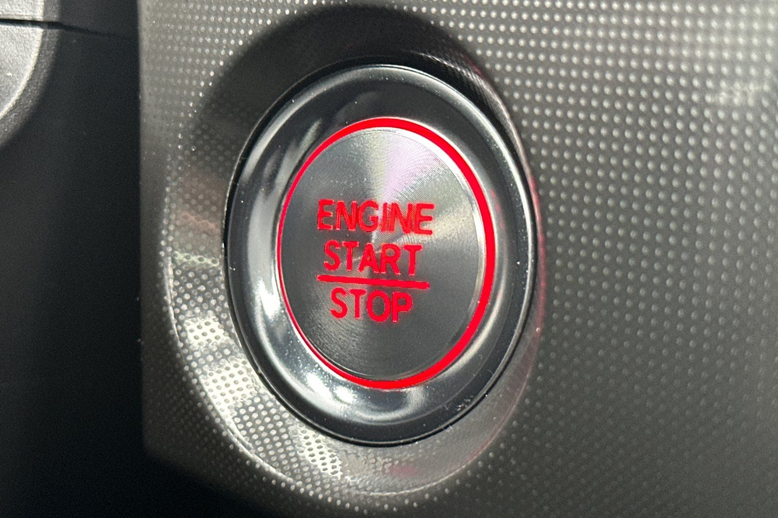 2024 Acura Integra A-Spec with Tech Package - Photo 26