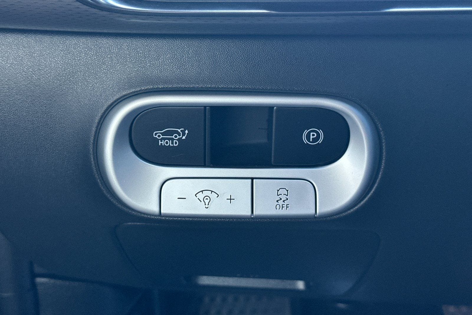 2023 GENESIS GV60 Advanced - Photo 37
