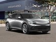 Genesis GV60