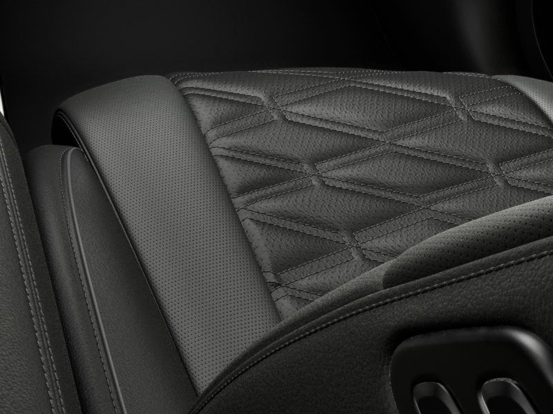 2026 GENESIS GV80 Coupe E-SC - Photo 51