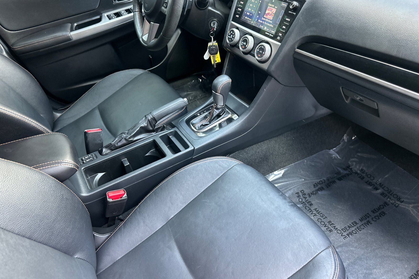 Photo 18