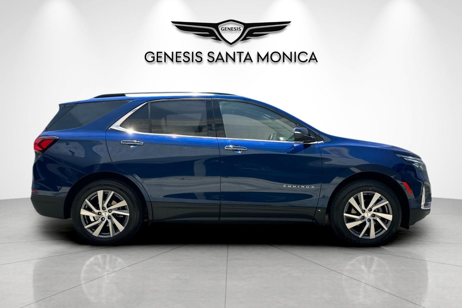 3GNAXXEG7PL175056